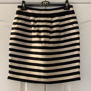 EUC Banana Republic skirt